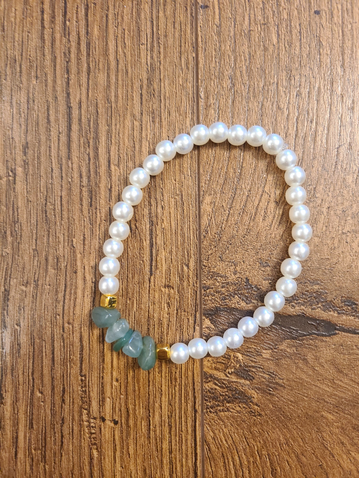 Marine Sea Ocean Charm Bracelet Set