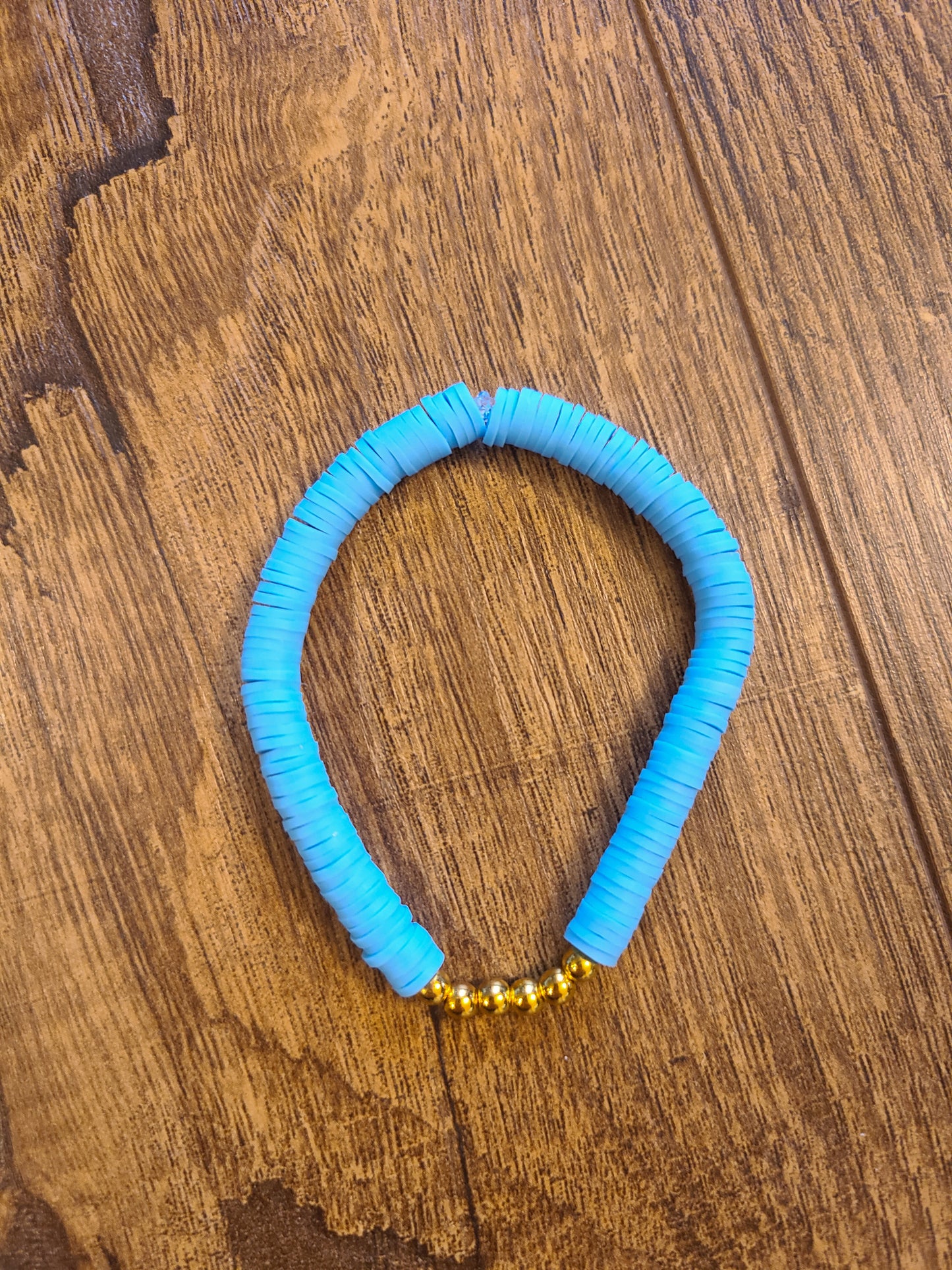 A Mother's Love Charm Bracelet Set